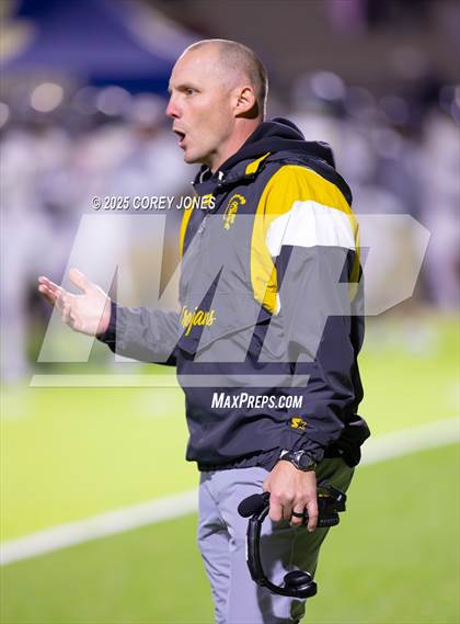 Thumbnail 3 in Douglas County vs Carrollton photogallery.