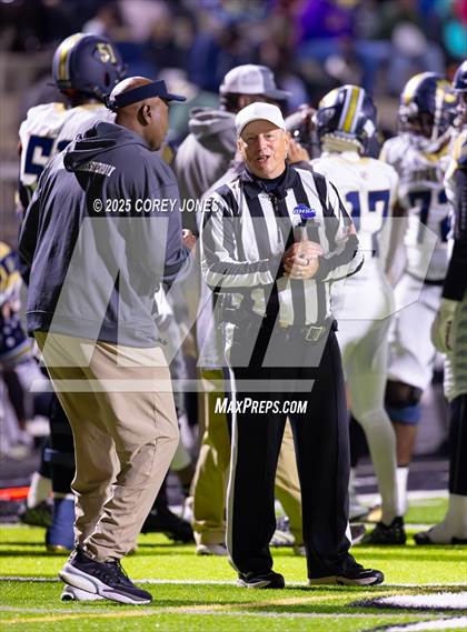 Thumbnail 1 in Douglas County vs Carrollton photogallery.