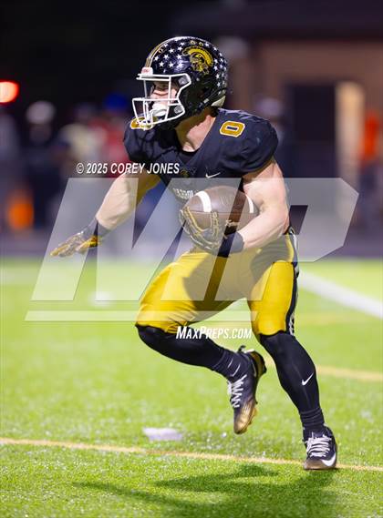 Thumbnail 3 in Douglas County vs Carrollton photogallery.