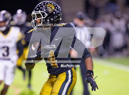 Thumbnail 1 in Douglas County vs Carrollton photogallery.