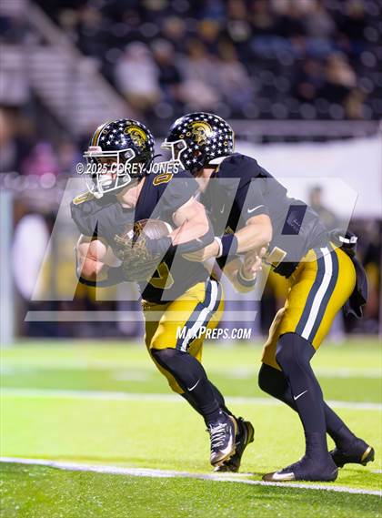 Thumbnail 3 in Douglas County vs Carrollton photogallery.