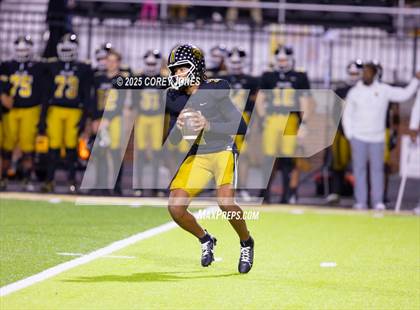 Thumbnail 2 in Douglas County vs Carrollton photogallery.