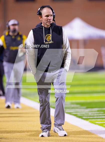 Thumbnail 1 in Douglas County vs Carrollton photogallery.