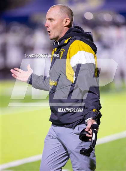 Thumbnail 1 in Douglas County vs Carrollton photogallery.