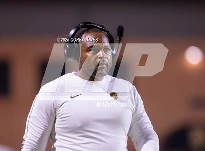 Thumbnail 3 in Douglas County vs Carrollton photogallery.