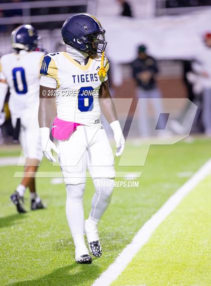 Thumbnail 3 in Douglas County vs Carrollton photogallery.