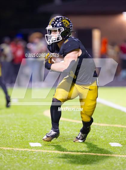 Thumbnail 1 in Douglas County vs Carrollton photogallery.