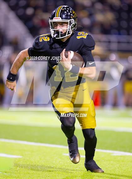 Thumbnail 1 in Douglas County vs Carrollton photogallery.