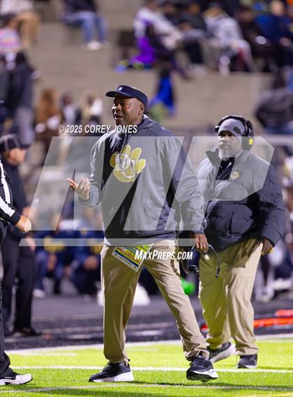 Thumbnail 2 in Douglas County vs Carrollton photogallery.