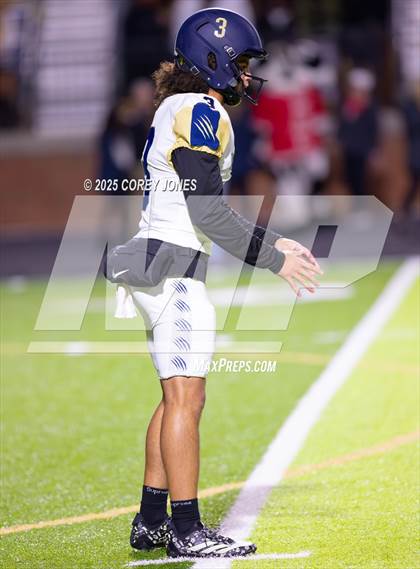 Thumbnail 3 in Douglas County vs Carrollton photogallery.