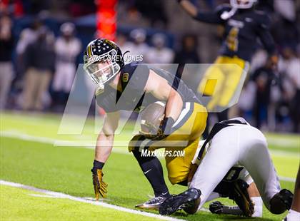 Thumbnail 3 in Douglas County vs Carrollton photogallery.