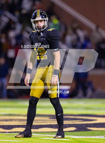 Thumbnail 2 in Douglas County vs Carrollton photogallery.