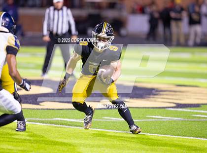 Thumbnail 3 in Douglas County vs Carrollton photogallery.