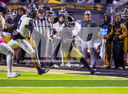 Thumbnail 1 in Douglas County vs Carrollton photogallery.