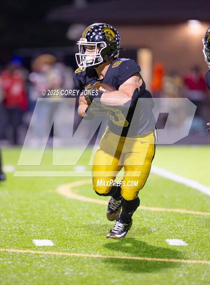 Thumbnail 3 in Douglas County vs Carrollton photogallery.