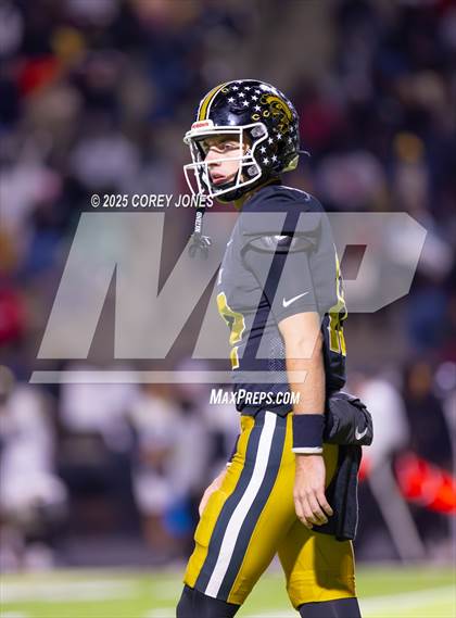 Thumbnail 3 in Douglas County vs Carrollton photogallery.