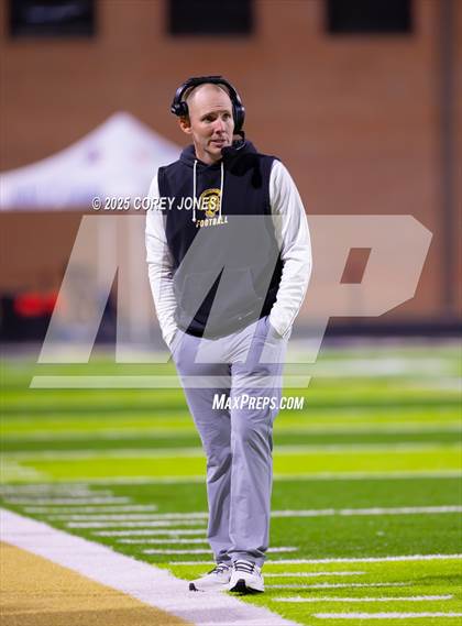 Thumbnail 3 in Douglas County vs Carrollton photogallery.