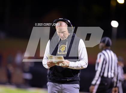 Thumbnail 2 in Douglas County vs Carrollton photogallery.