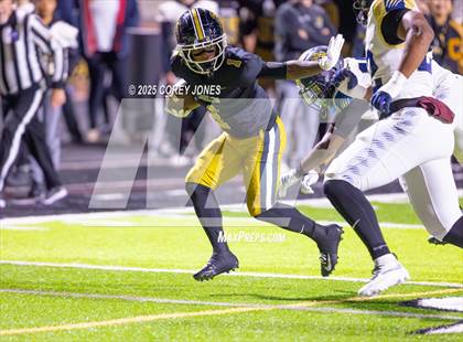 Thumbnail 3 in Douglas County vs Carrollton photogallery.