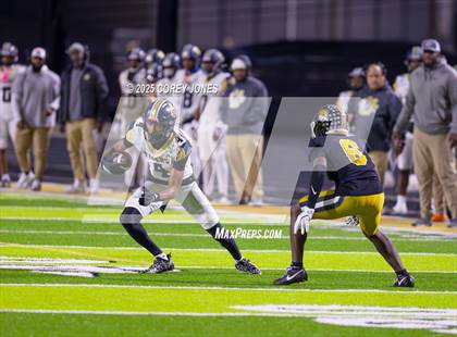 Thumbnail 3 in Douglas County vs Carrollton photogallery.