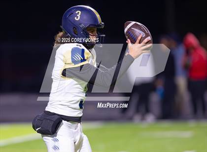 Thumbnail 1 in Douglas County vs Carrollton photogallery.