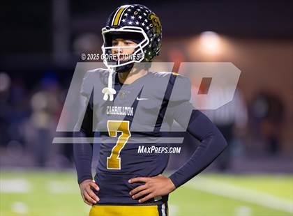 Thumbnail 1 in Douglas County vs Carrollton photogallery.