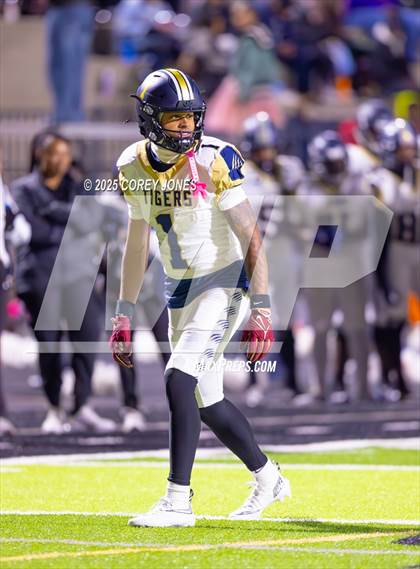 Thumbnail 3 in Douglas County vs Carrollton photogallery.