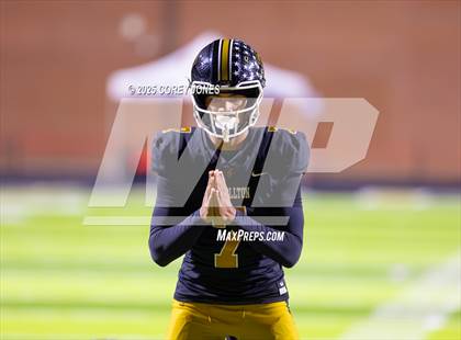 Thumbnail 1 in Douglas County vs Carrollton photogallery.