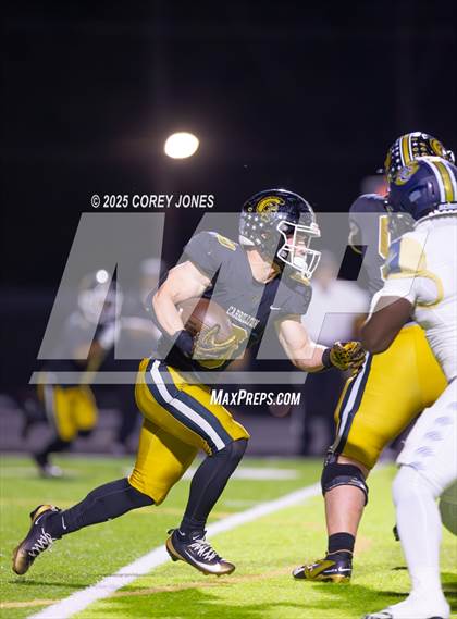 Thumbnail 1 in Douglas County vs Carrollton photogallery.