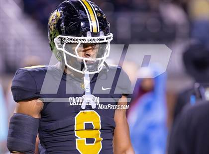 Thumbnail 3 in Douglas County vs Carrollton photogallery.