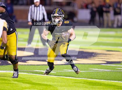 Thumbnail 2 in Douglas County vs Carrollton photogallery.