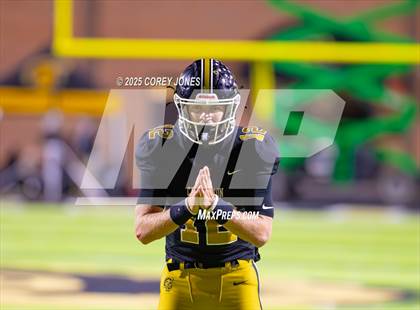 Thumbnail 1 in Douglas County vs Carrollton photogallery.