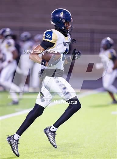 Douglas County vs Carrollton