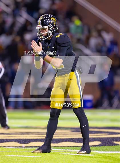 Thumbnail 3 in Douglas County vs Carrollton photogallery.