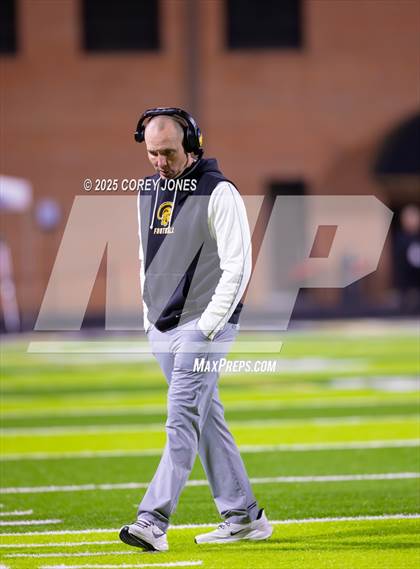 Thumbnail 2 in Douglas County vs Carrollton photogallery.