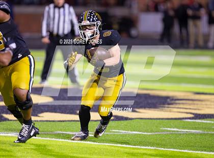 Thumbnail 1 in Douglas County vs Carrollton photogallery.