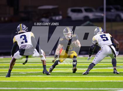 Thumbnail 3 in Douglas County vs Carrollton photogallery.