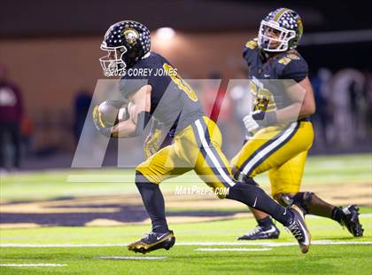 Thumbnail 1 in Douglas County vs Carrollton photogallery.