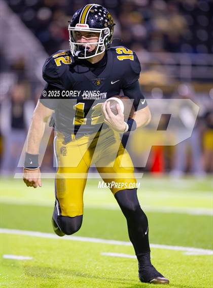 Thumbnail 3 in Douglas County vs Carrollton photogallery.