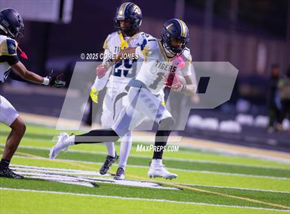 Thumbnail 3 in Douglas County vs Carrollton photogallery.