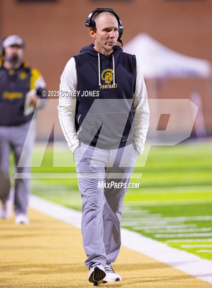 Thumbnail 2 in Douglas County vs Carrollton photogallery.