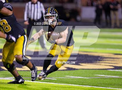 Thumbnail 3 in Douglas County vs Carrollton photogallery.