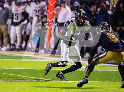 Thumbnail 1 in Douglas County vs Carrollton photogallery.