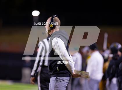 Thumbnail 3 in Douglas County vs Carrollton photogallery.