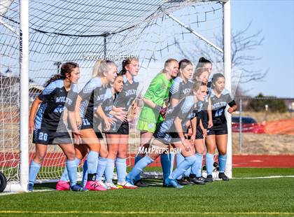 Thumbnail 2 in Pine Creek @ Vista Ridge photogallery.