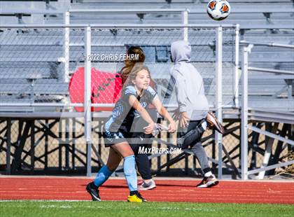 Thumbnail 2 in Pine Creek @ Vista Ridge photogallery.