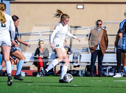 Thumbnail 2 in Pine Creek @ Vista Ridge photogallery.