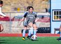 Photo from the gallery "Pine Creek @ Vista Ridge"