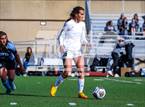 Photo from the gallery "Pine Creek @ Vista Ridge"