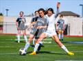 Photo from the gallery "Pine Creek @ Vista Ridge"